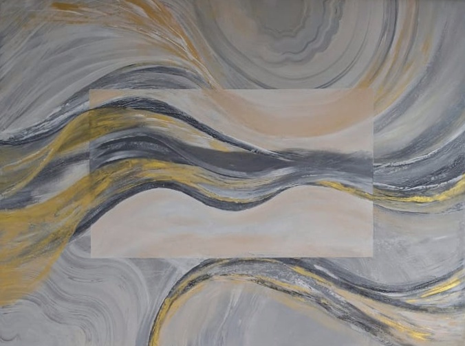 Elements of Creation – Air